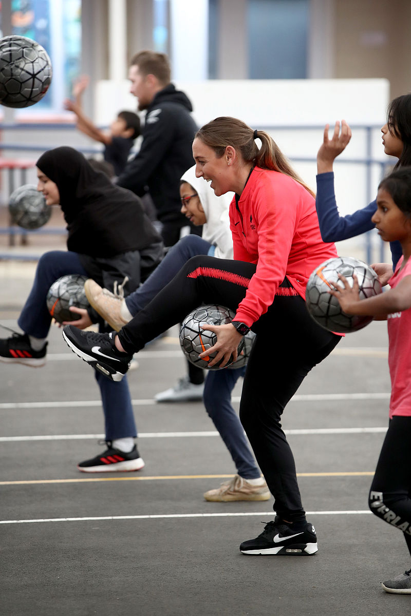 太原财贸学校2023年招生简章：专业、人数、条件