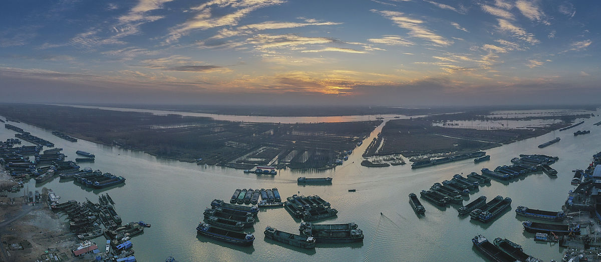 渤海船舶职业学院2022年录取分数线预测 - 船舶行业人才培养基地