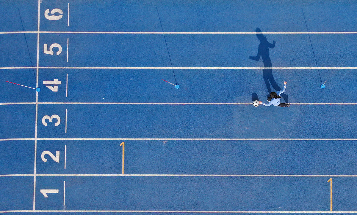 天津农学院会计学专业怎么样
