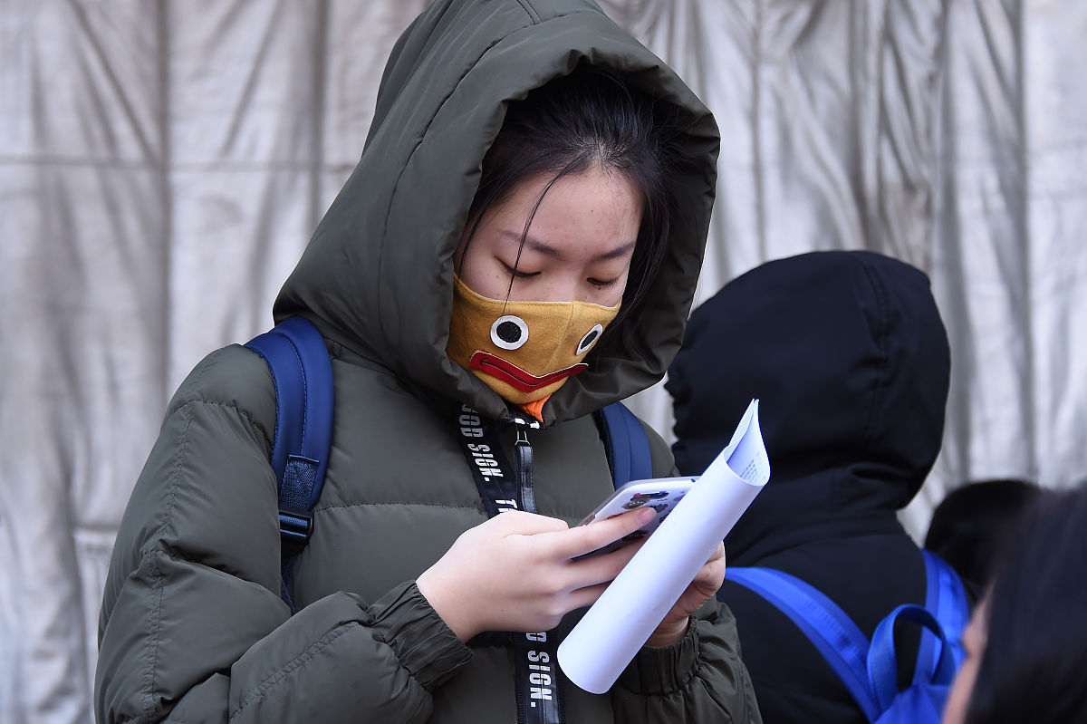 吉林大学播音与主持艺术专业怎么样 吉林大学播音与主持艺术专业怎么样