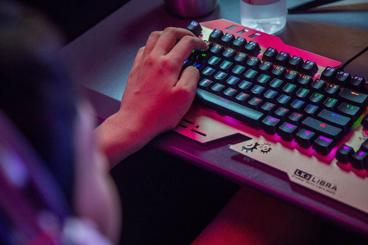 郑州电子信息职业学院现代物流管理专业如何