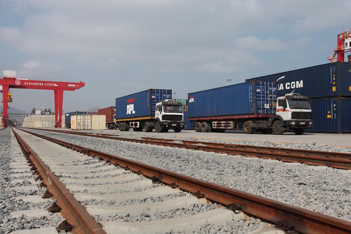 甘肃省铁路学校2019年秋季招生专业有哪些？