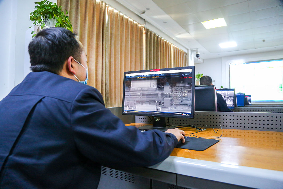 唐山档案数字化公司-专业纸质档案扫描与电子化解决方案