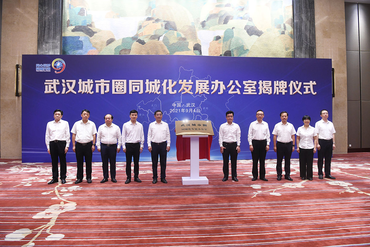 写一个中国—东盟应急管理合作基地宣传视频文案