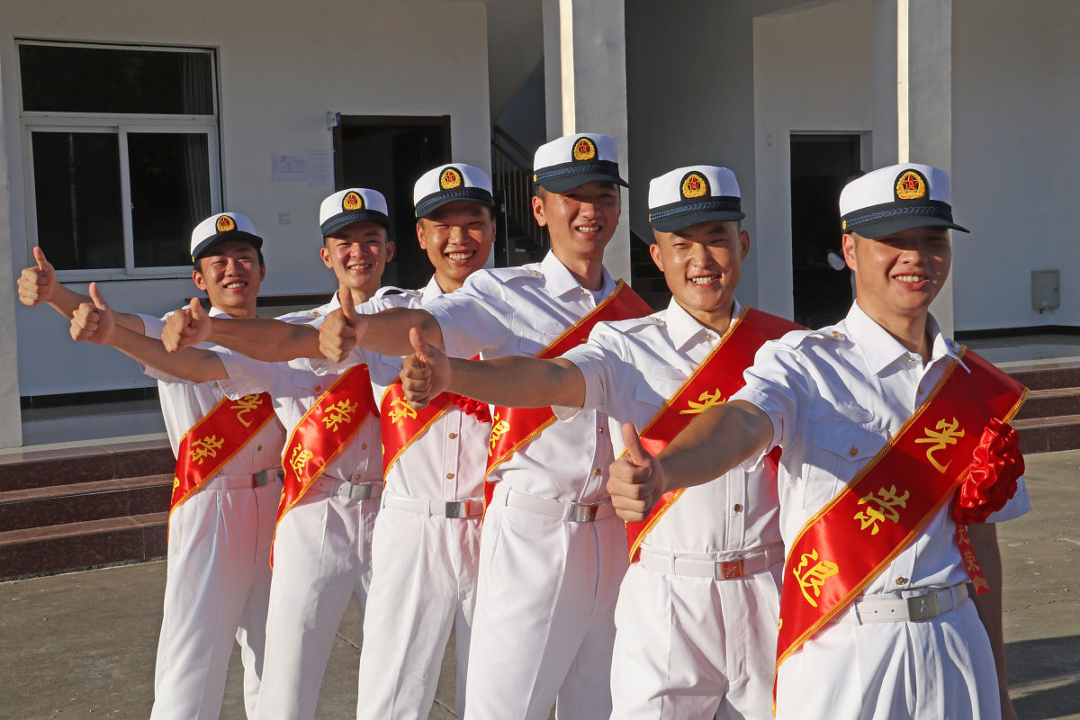 入住新房的诗句