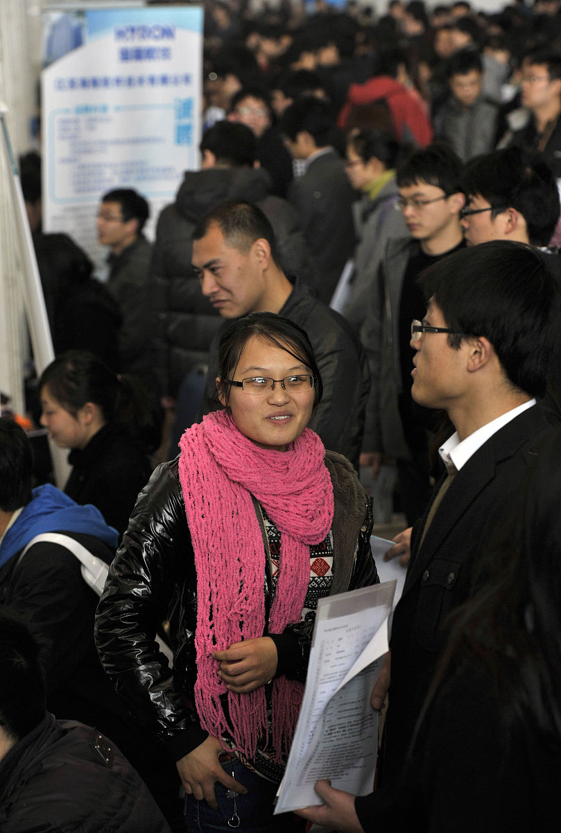 漳州科技职业学院旅游管理专业怎么样?优势与劣势分析 漳州科技职业学院旅游管理专业怎么样?优势与劣势分析