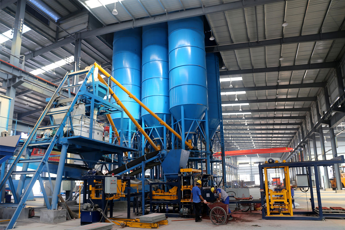 湖北工业职业技术学院电子商务专业怎么样