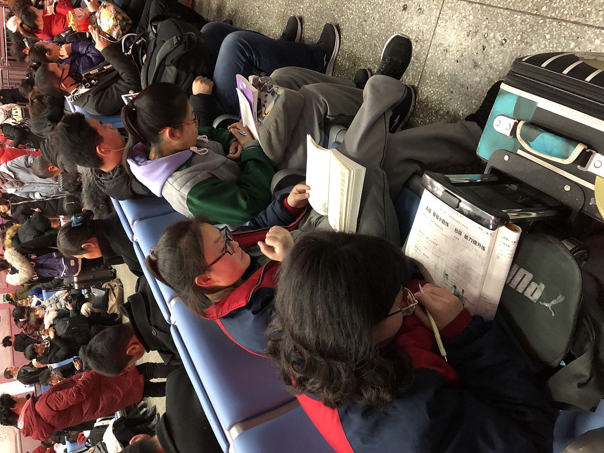 忻州育音艺术学校2022年招生简章 - 火热报名中！