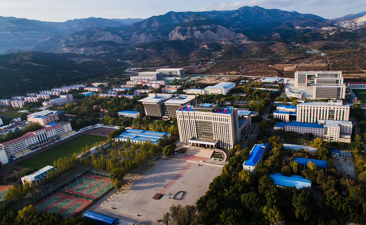 中北大学专业介绍：电子科学与技术专业详解