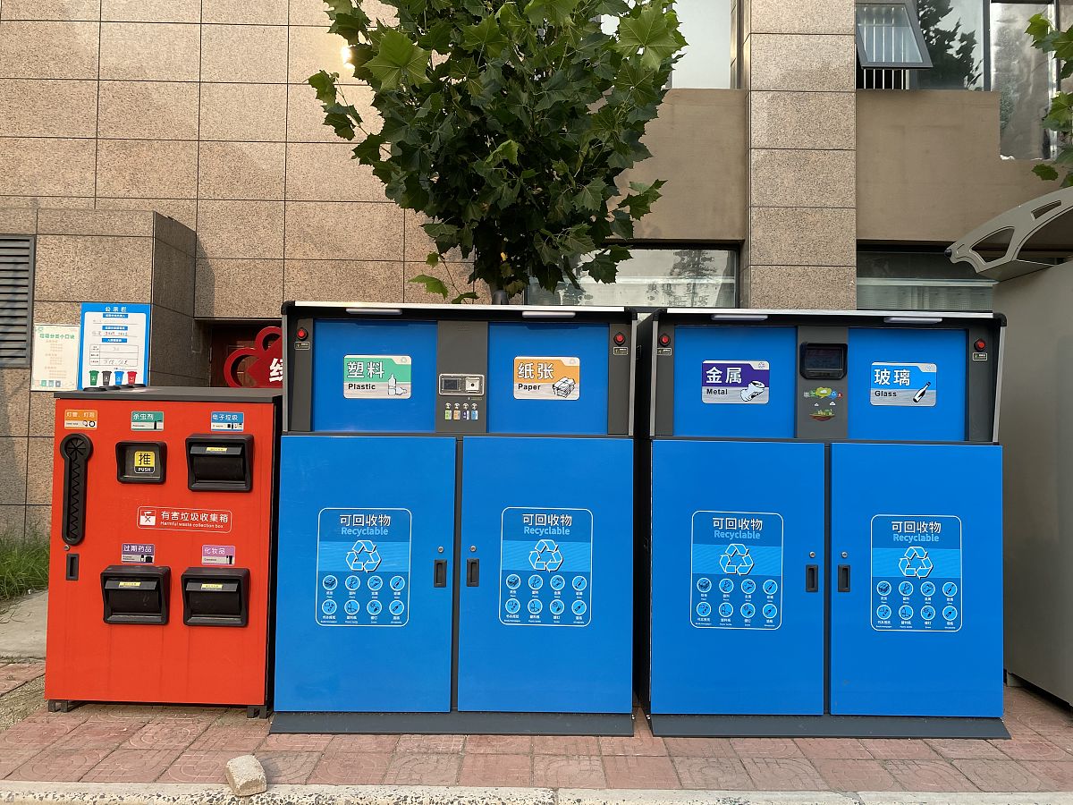 积分计算：∫(3x⁵ + 4x^(2/3) - 2x^(-1/2)) dx