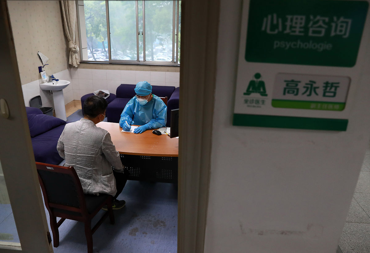 急性脊髓炎患者开展临床护理的重要意义