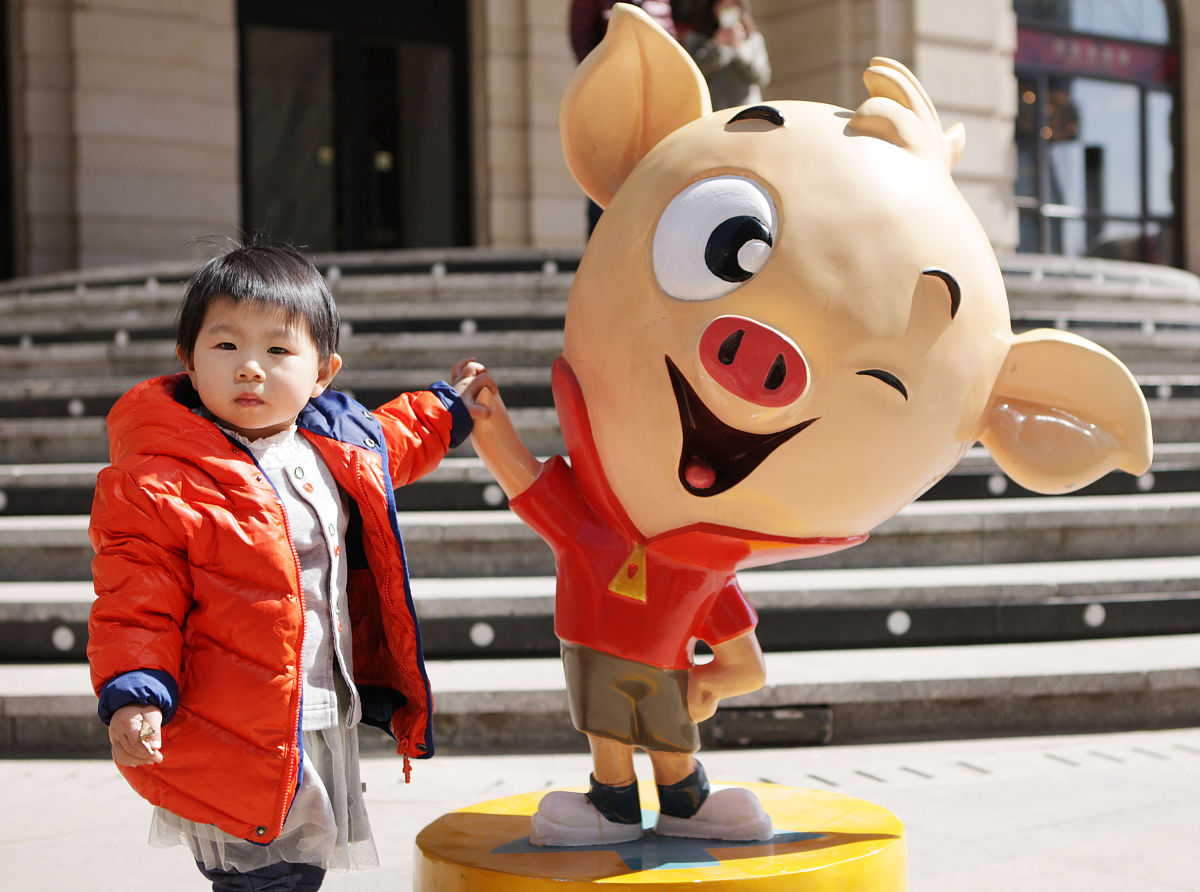 外貌描写：揭秘人物性格与职业的秘密