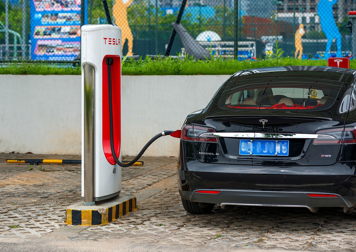 从深圳开纯电动汽车到湖北三峡大坝走哪个高速