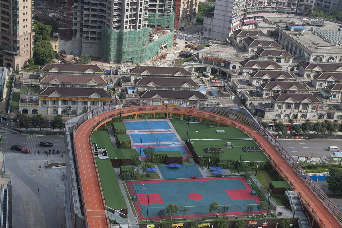 重庆万盛职教中心2023地址在哪里