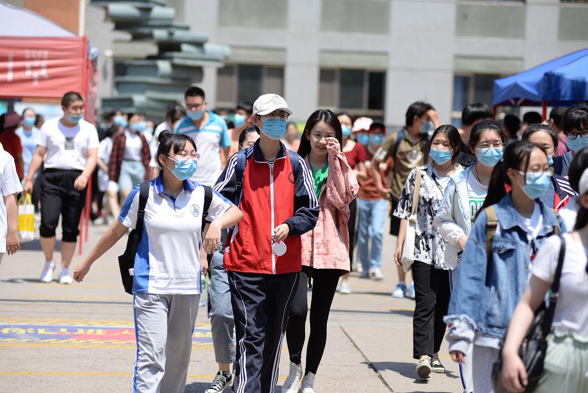 重庆幼师学校2020年招生问答
