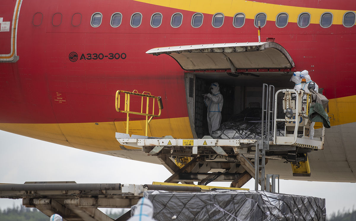 山西贸易学校2023年招生简章：条件、专业及未来发展