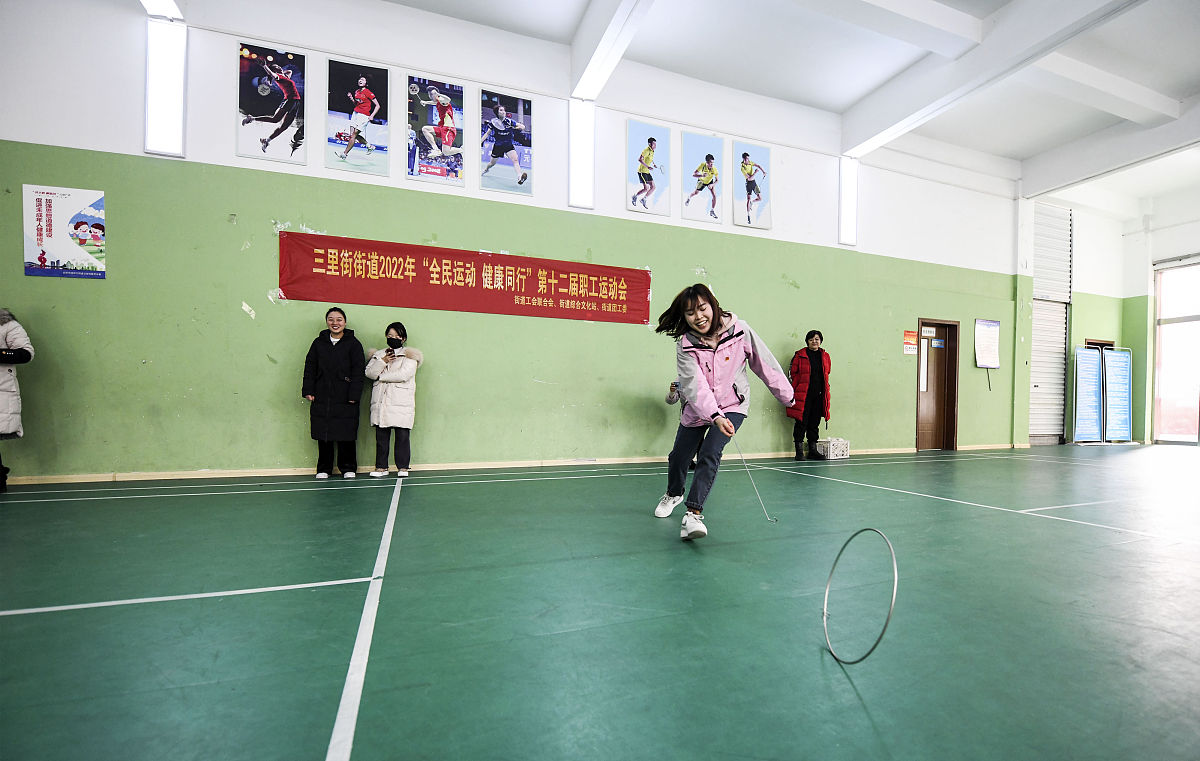 合肥2022年中专和中技有什么区别