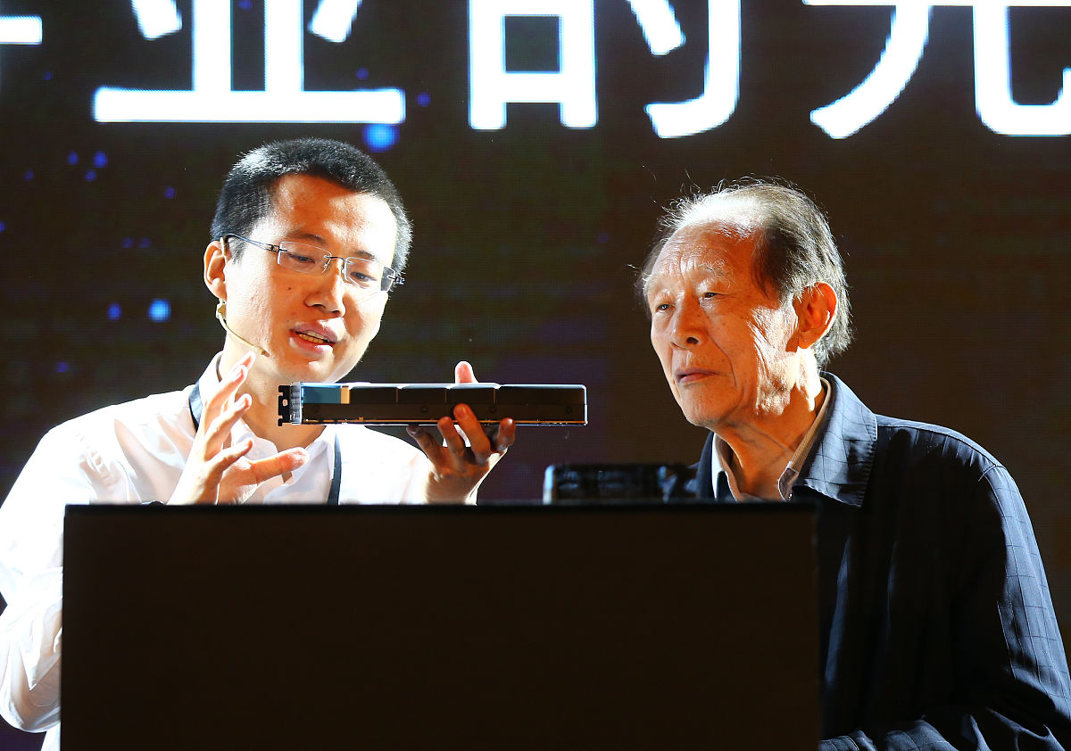 中国冲击动力学领域顶尖高校排名