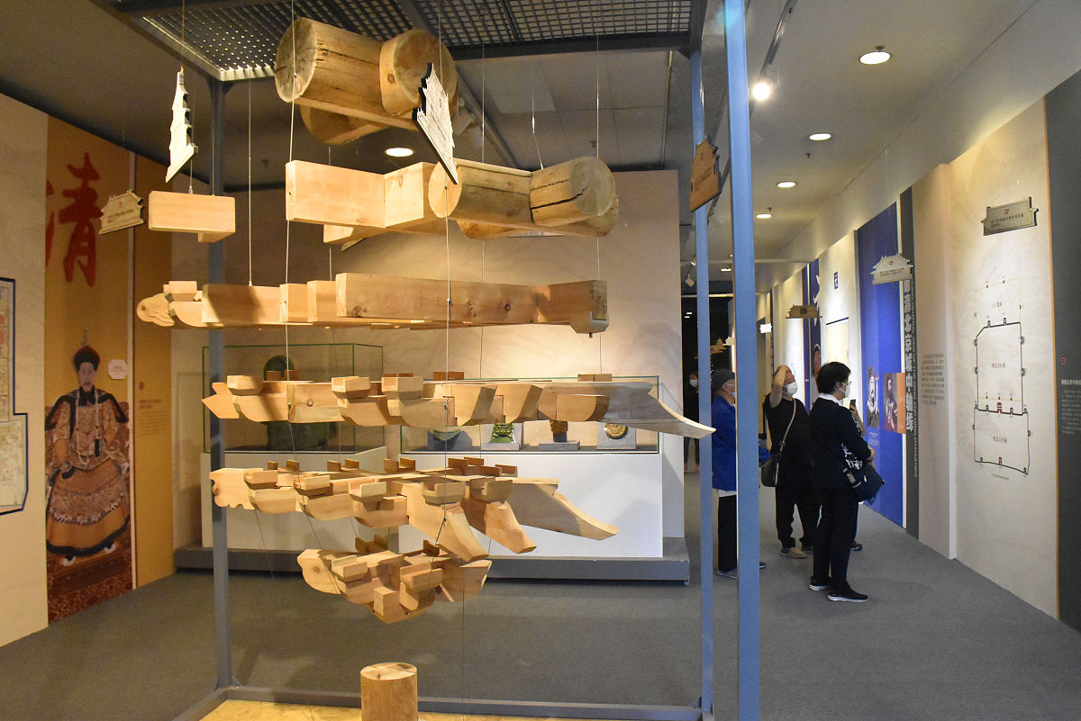 策划一个大学清明文化知识问答要有以下几点1活动名称2活动背景3活动目的4活动主办单位5活动时间6活动地点7参加人员8活动流程9活动规则10活动准备