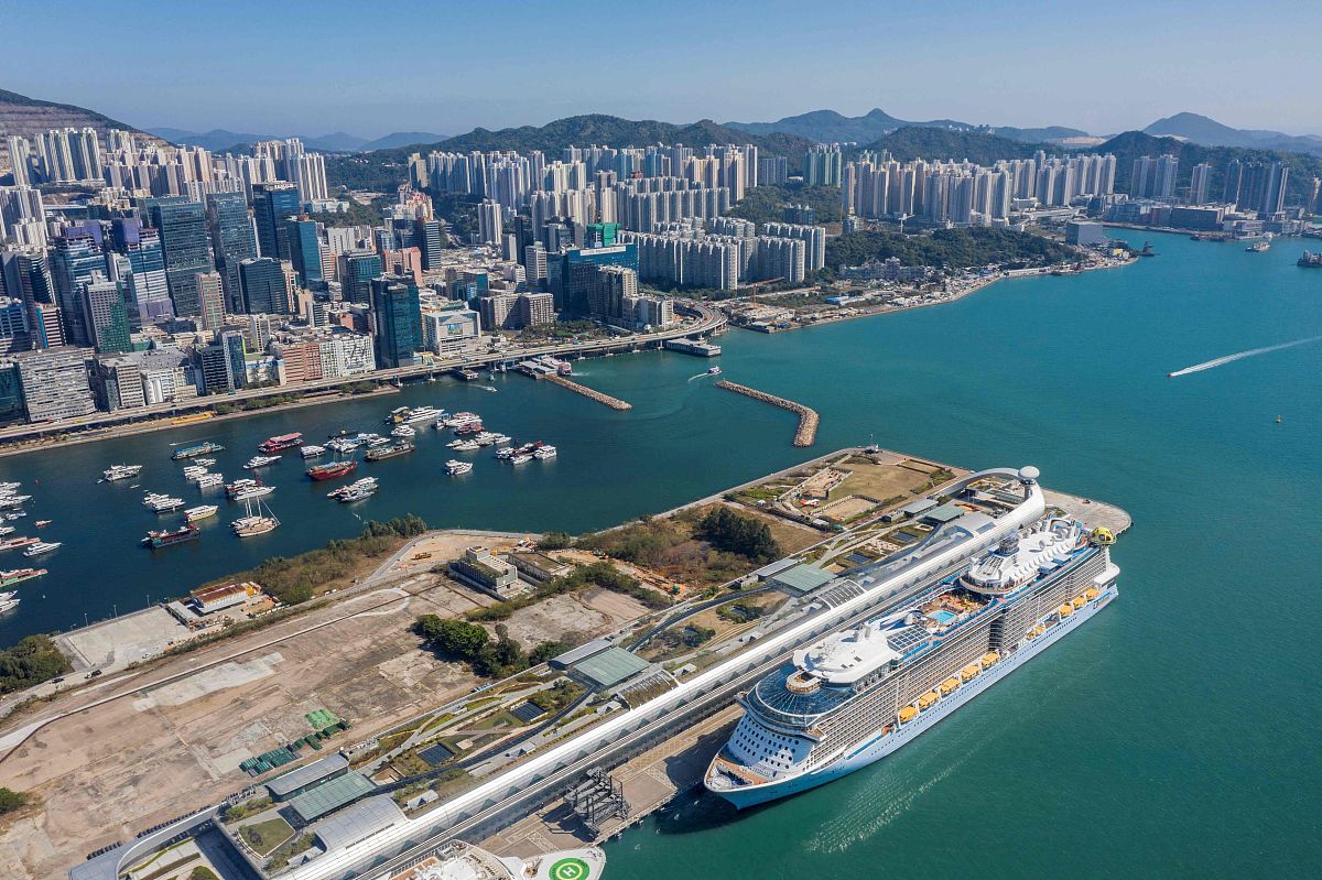 重庆2022年就业好的护理学校推荐 - 未来发展趋势和选择建议
