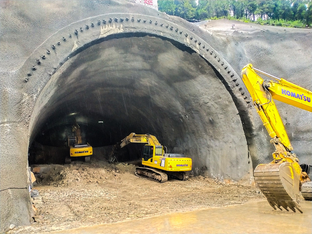 山东2023年铁路学校热门专业解读：未来就业前景广阔！