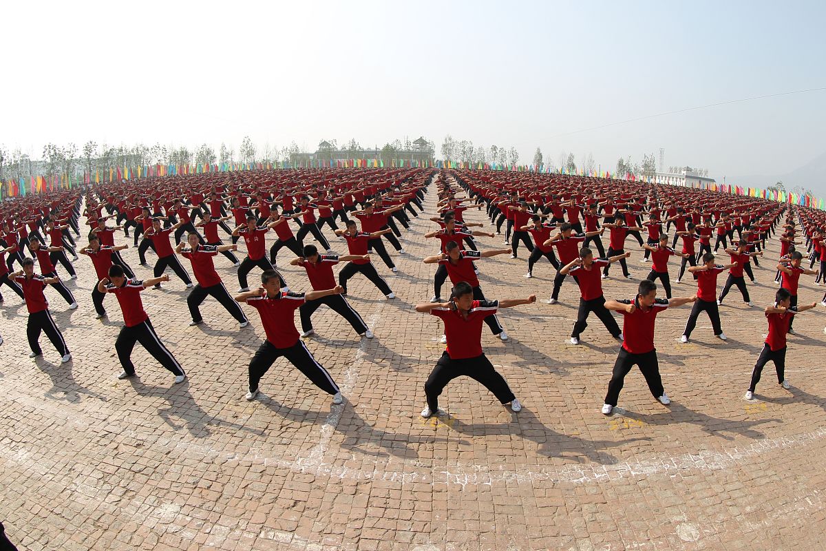 重庆市第二交通技工学校旅游服务与酒店管理专业专业好不好发展前景怎样
