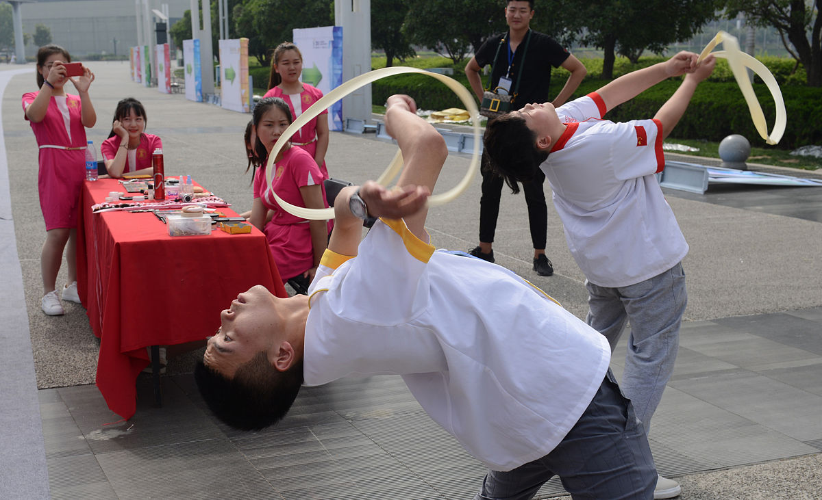 2019年丽江民族中等专业学校助产专业招生
