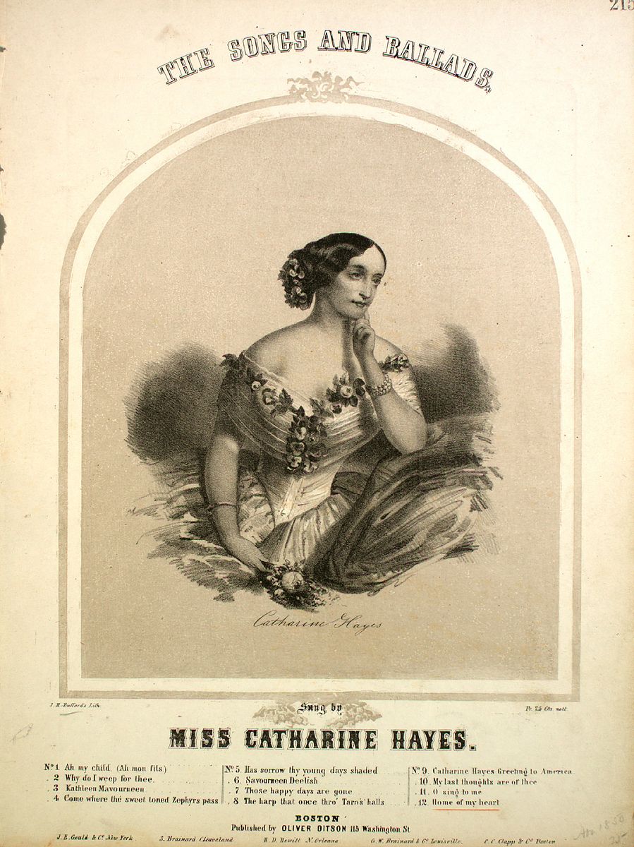 描述Julius Caesar 曾经使用过一种很简单的密码。对于明文中的每个字符将它用它字母表中后5 位对应的字符来代替这样就得到了密文。比如字符A 用F 来代替。如下是密文和明文中字符的对应关系。密文A B C D E F G H I J K L M N O P Q R S T U V W X Y Z明文V W X Y Z A B C D E F G H I J K L M N O P Q R