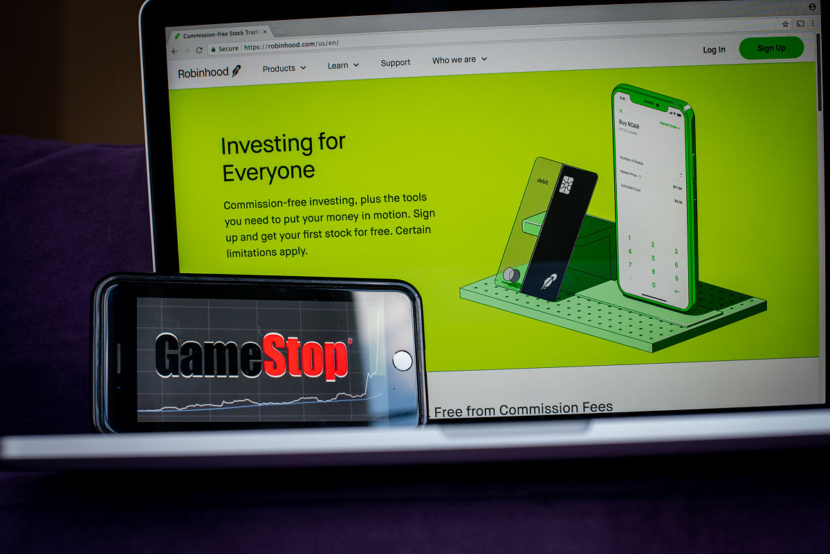 Google Play Việt Nam: Cửa hàng ứng dụng phổ biến tại Việt Nam