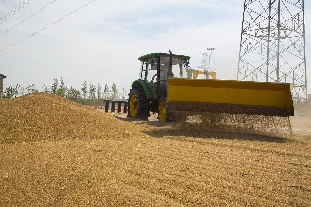 昆明铁路机械学校怎么样？师资力量雄厚，就业率高达98%！