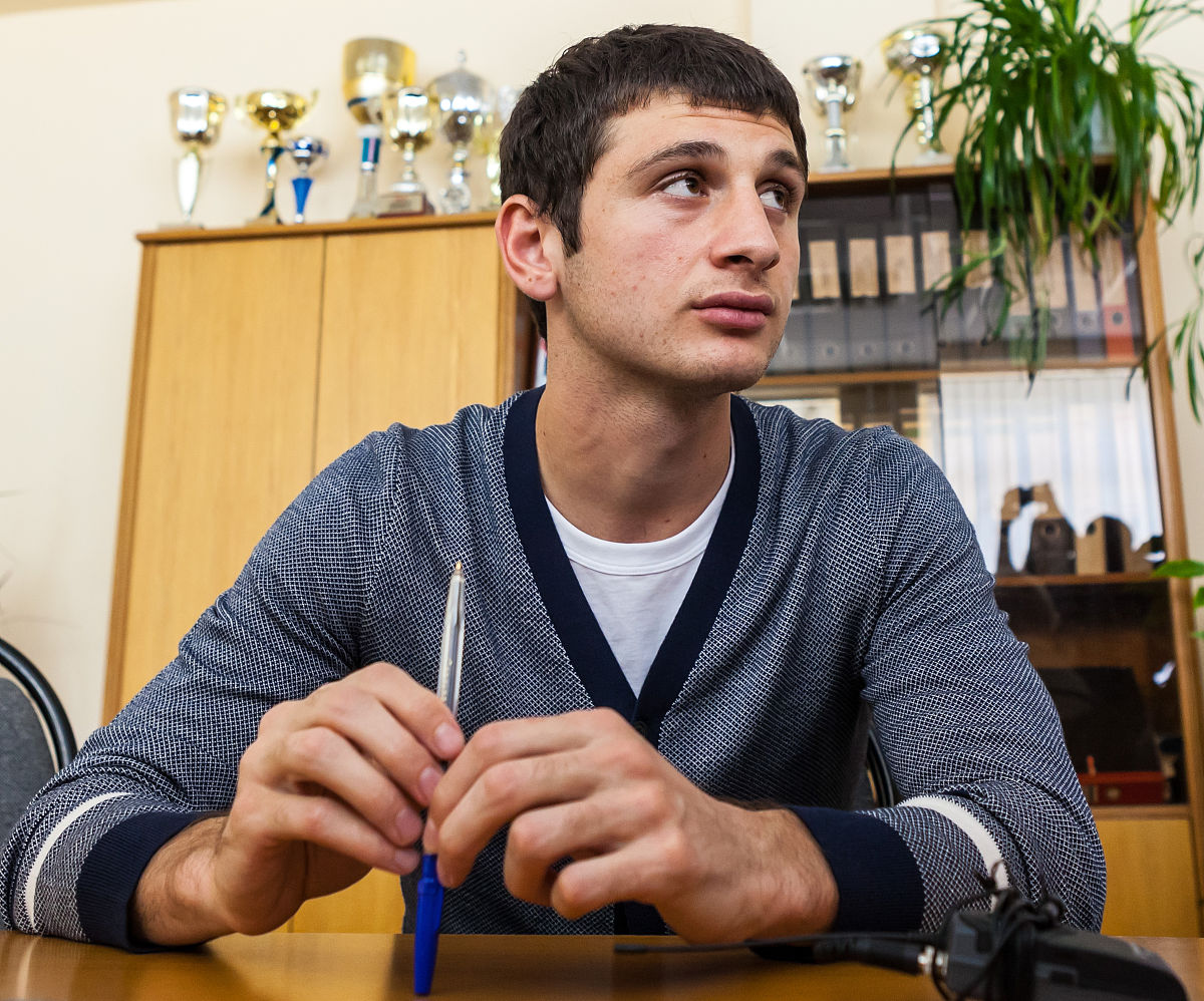 预答辩过程中可能会发生哪些问题