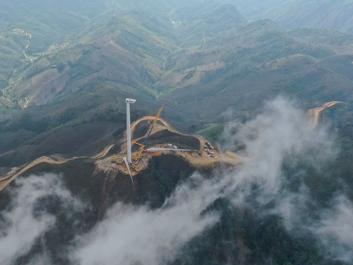 湖南省水利水电建设工程学校机电技术应用专业怎么样？学什么？就业前景如何？