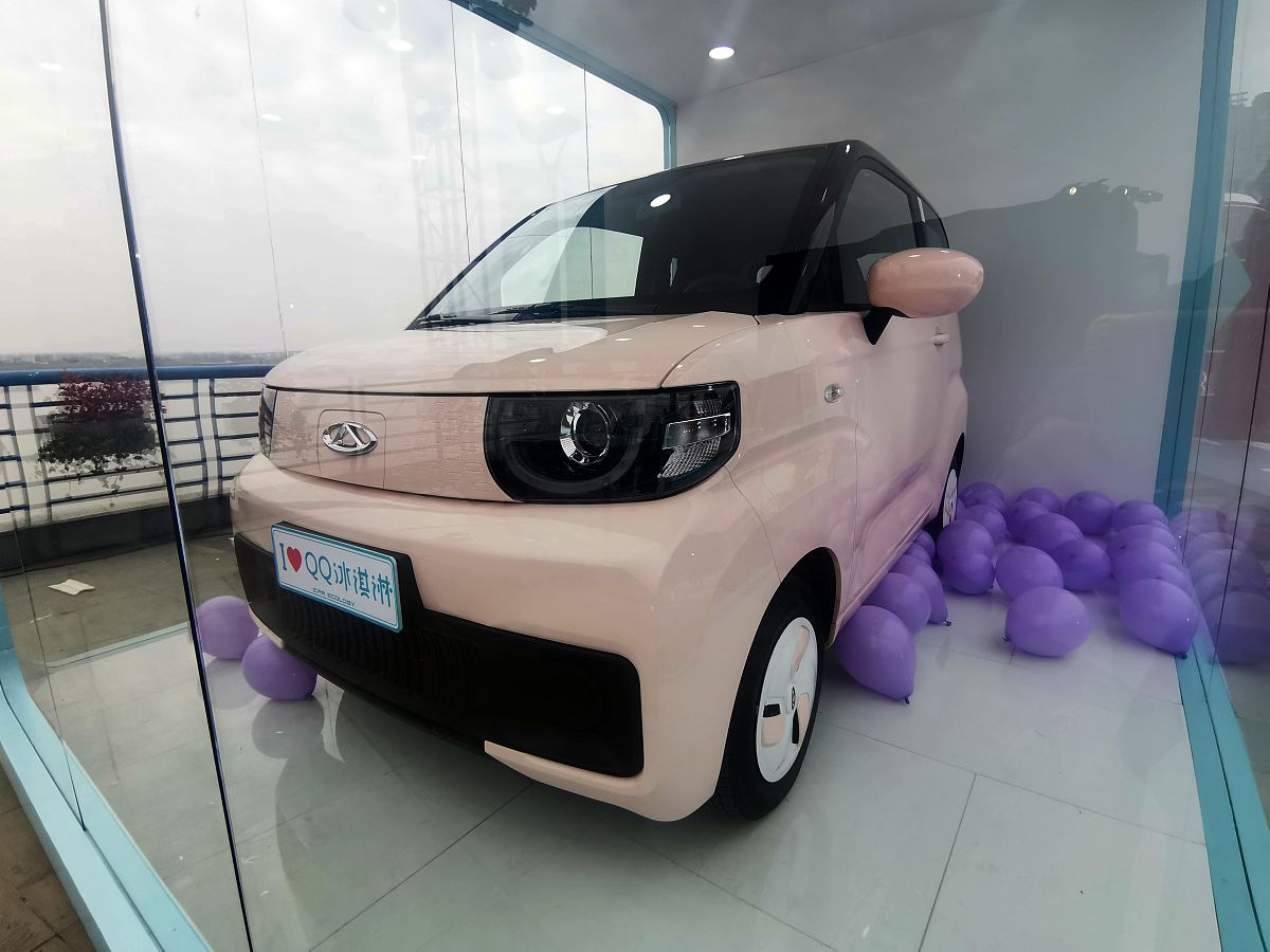 江西新能源科技职业学院新能源汽车技术专业怎么样？未来发展趋势与就业前景