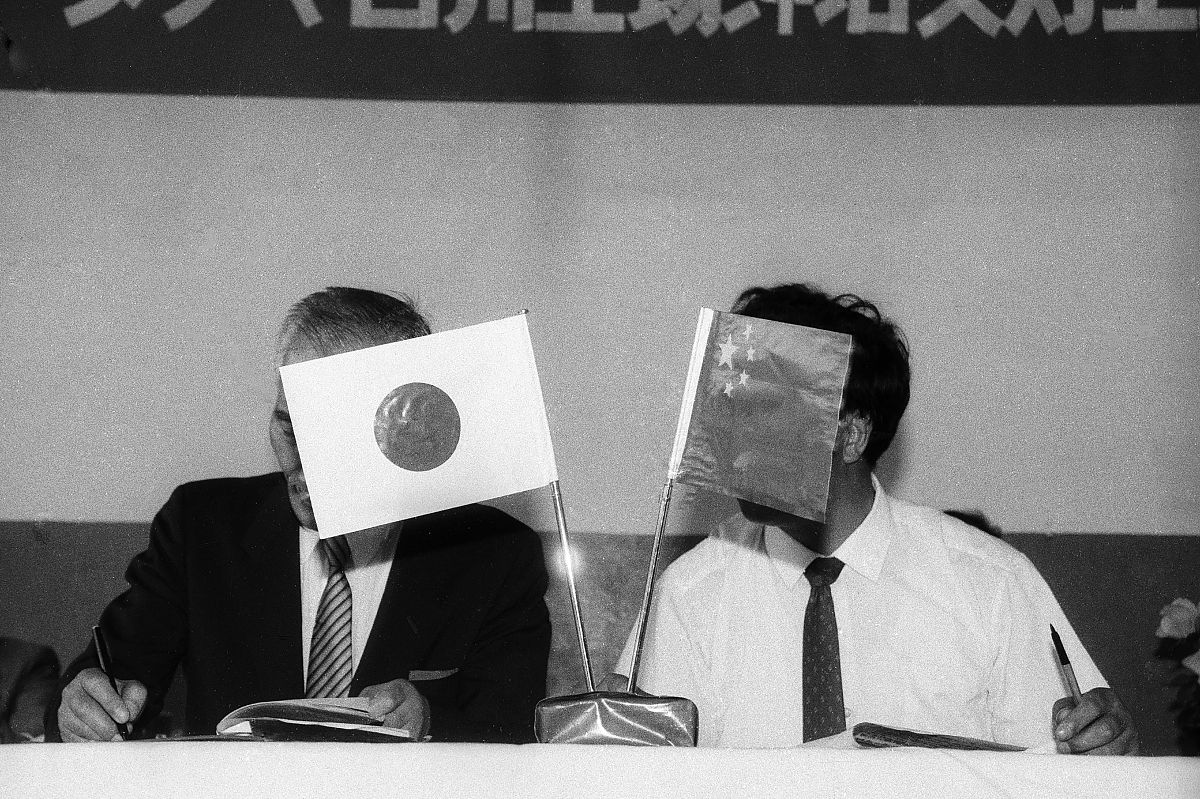 吉林关务与外贸服务专业就业前景分析：发展趋势与未来机遇