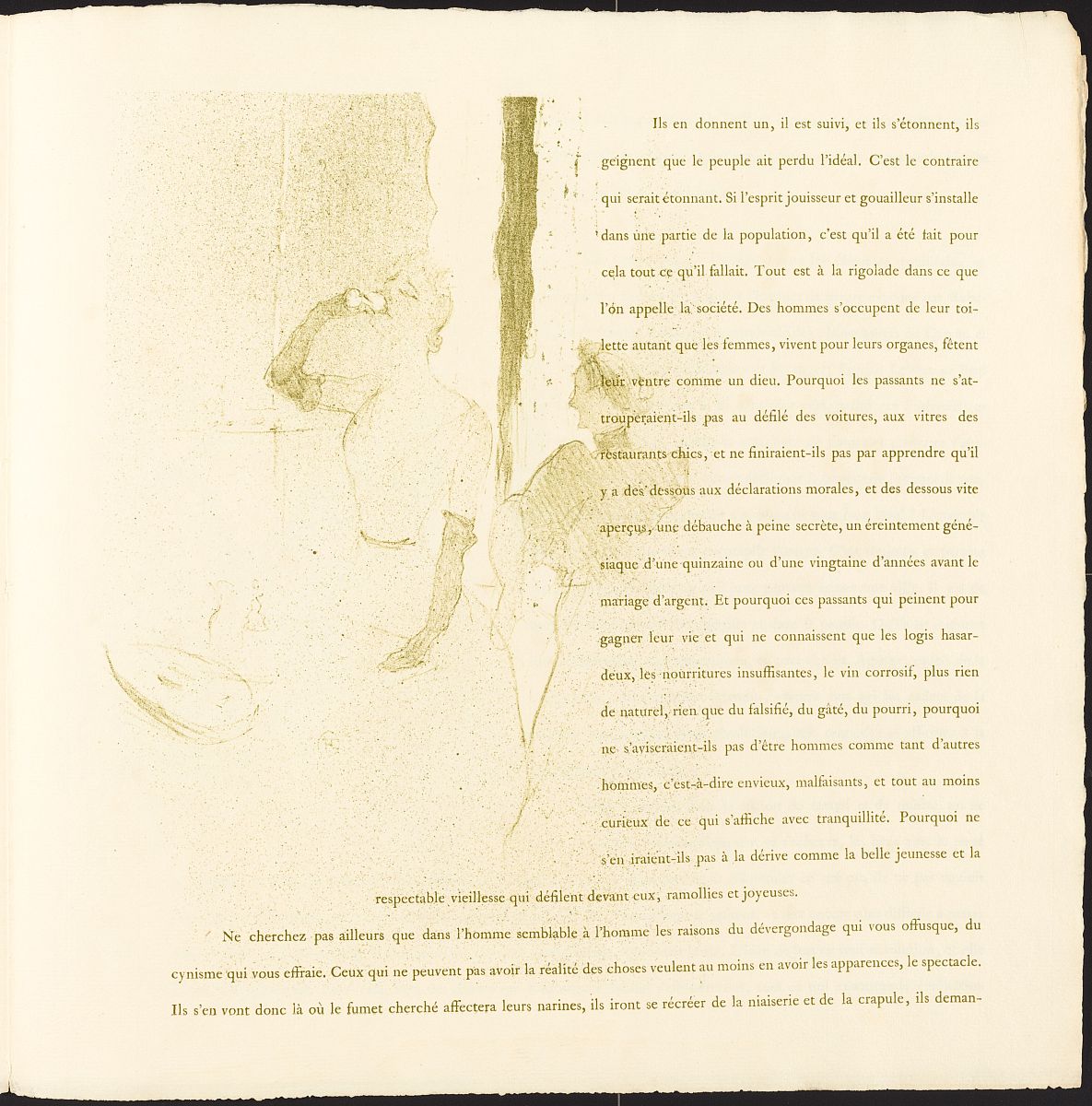 推荐经典的短篇小说