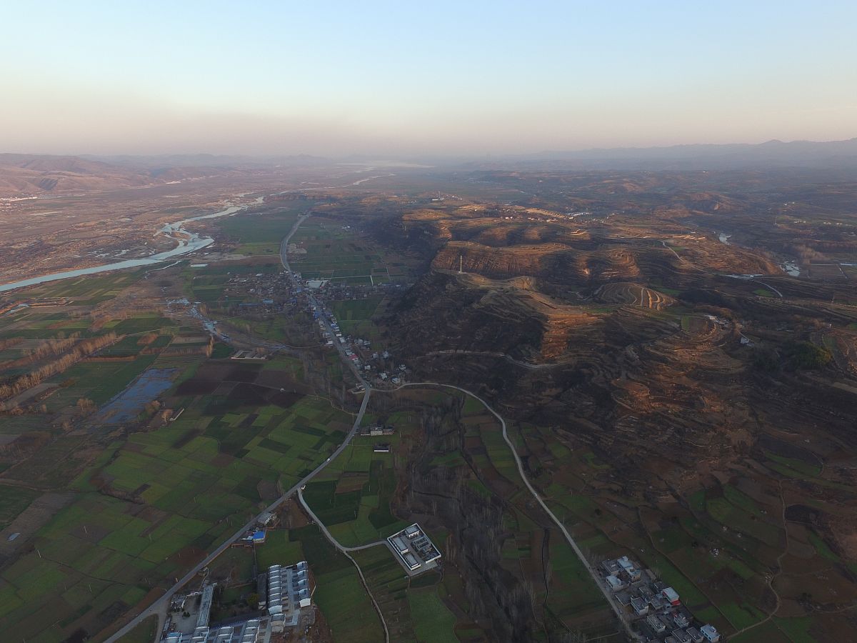 南阳医学高专中医骨伤专业：培养骨伤中医专业人才