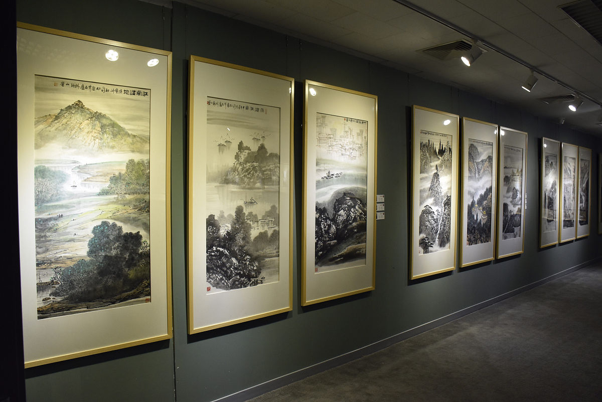 小学语文美育创新实践