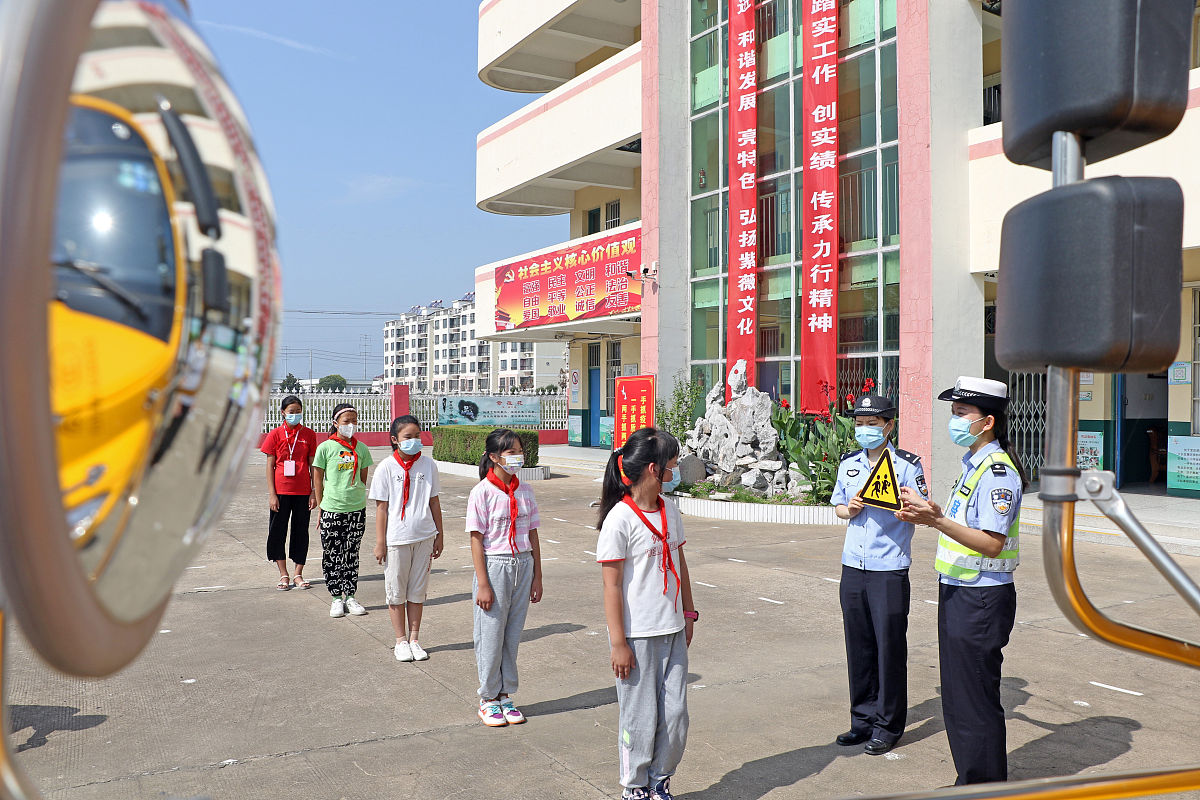 南昌现代交通学校2021年招生专业有哪些