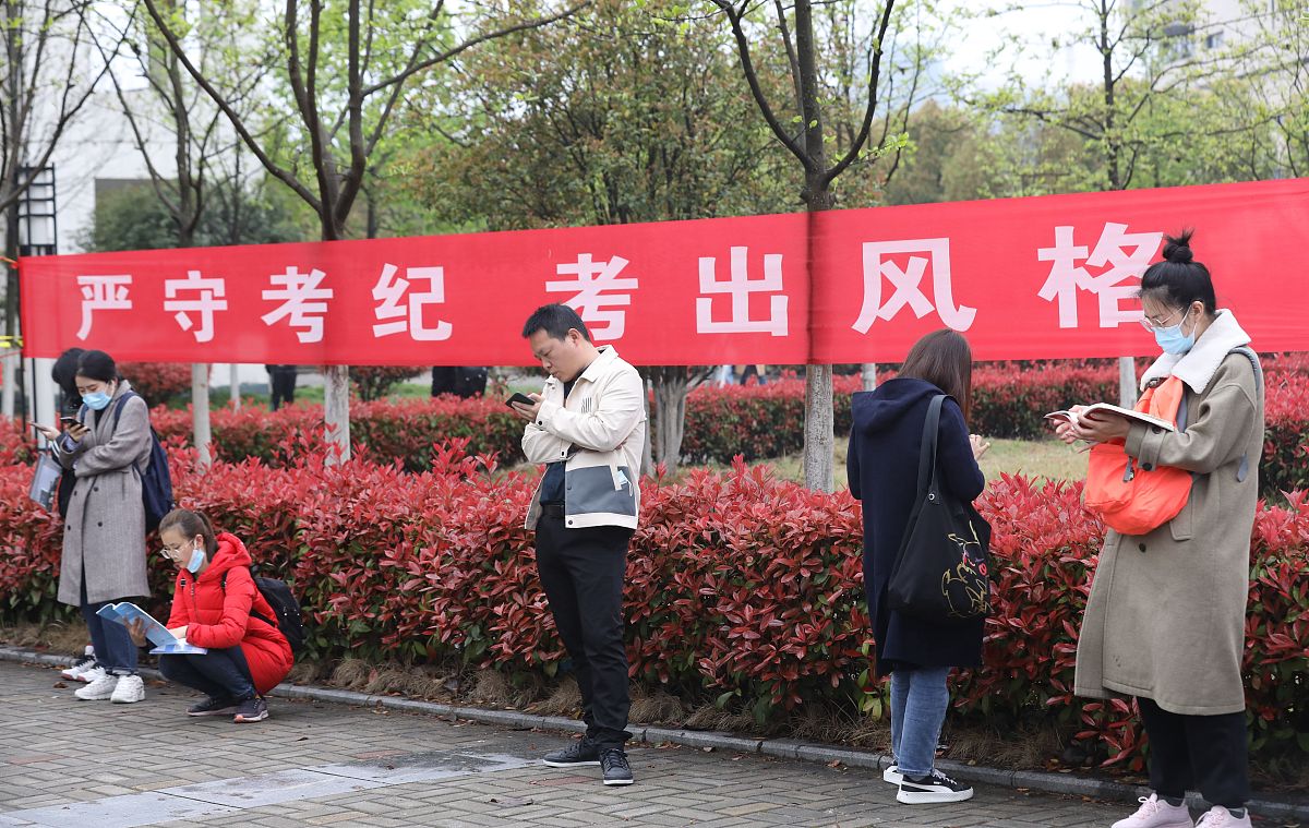 合肥财经职业学院信用管理专业怎么样？优势、不足及发展建议