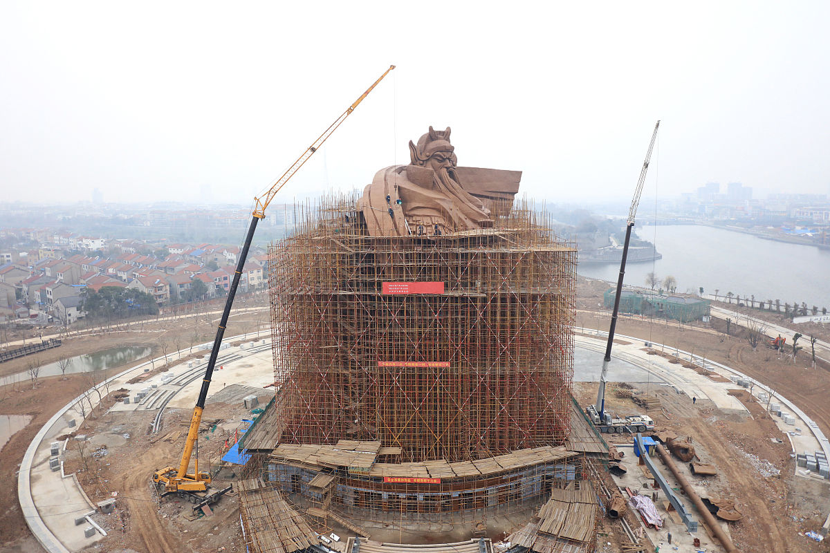 湖北理工学院医学院2022年3+2五年制大专招生简章