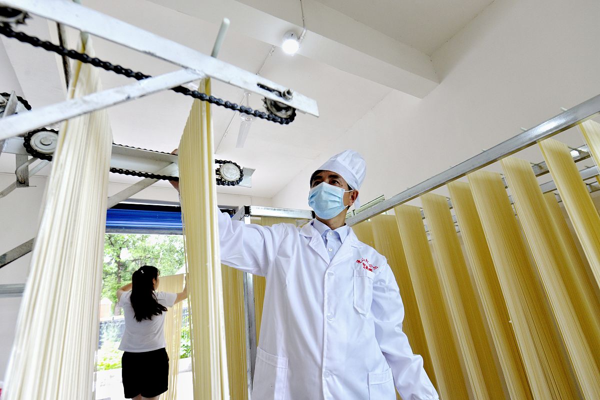 四川省经济管理学校2020年招生简章 - 培养高素质经济管理人才