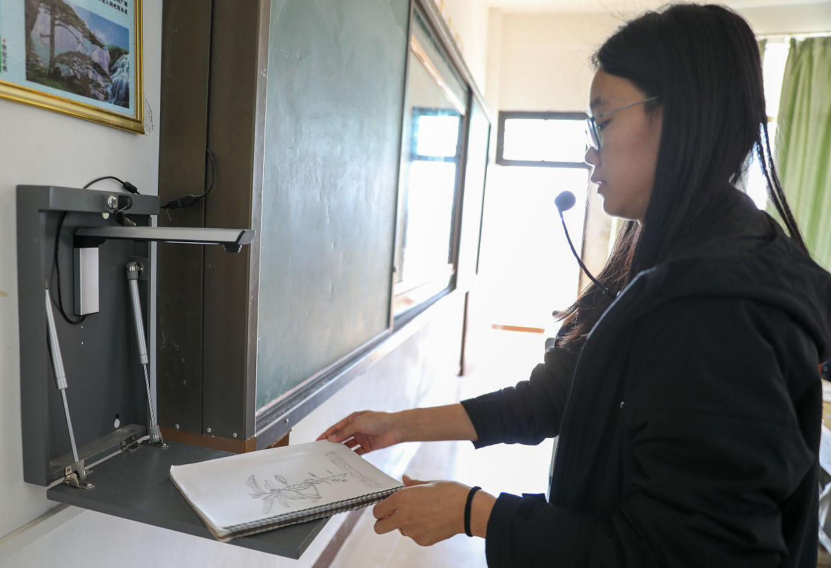 大同职业教育中心2021年招生条件：入学标准与报考指南