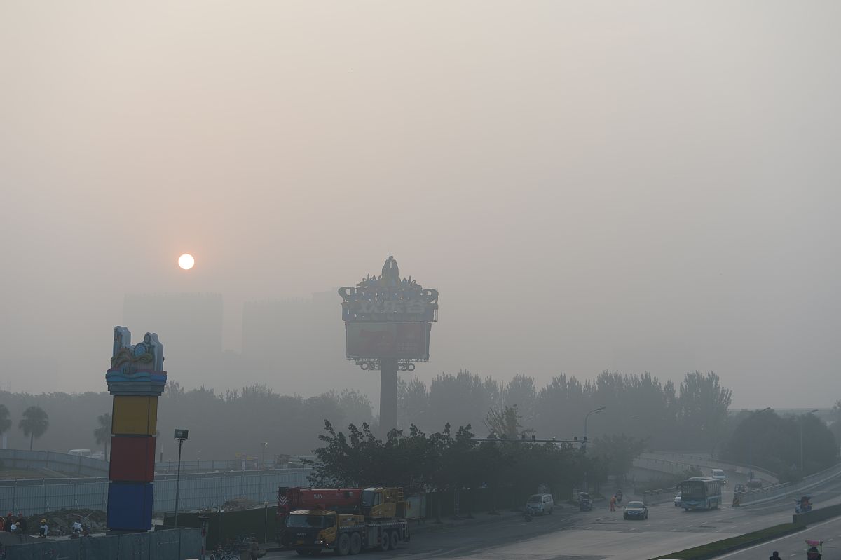 四川城市职业学校动漫设计专业怎么样？优劣势分析及未来发展