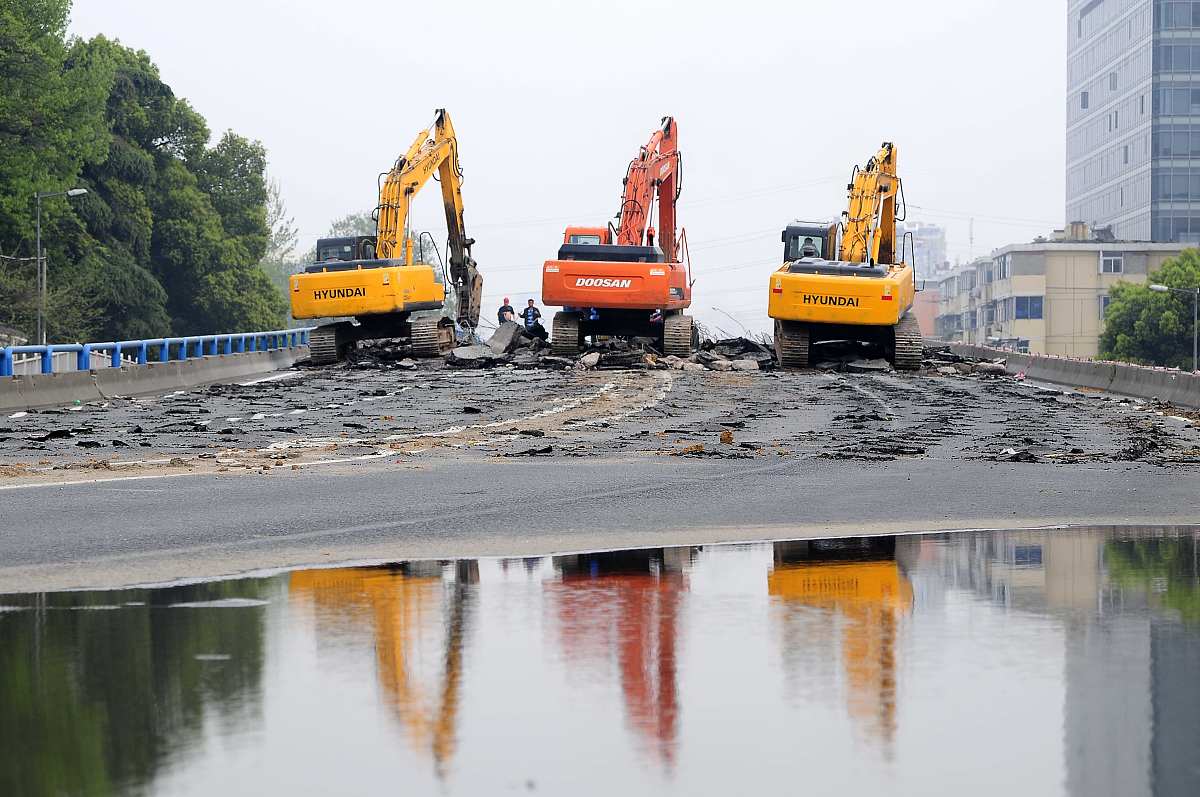 南京城市交通运输学校民航运输好吗？师资力量如何