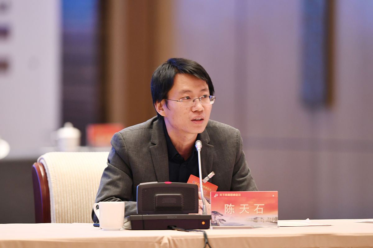 合肥科技职业学院金融管理与实务专业怎么样