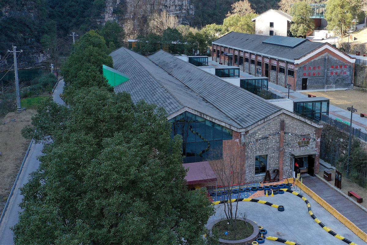 想拜访浙江省各个市县的客户帮我规划一个最合理的线路