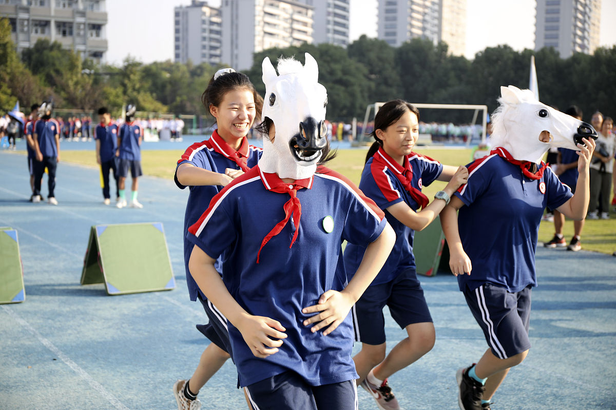 独山县中等职业学校热门专业盘点：航空服务专业怎么样？