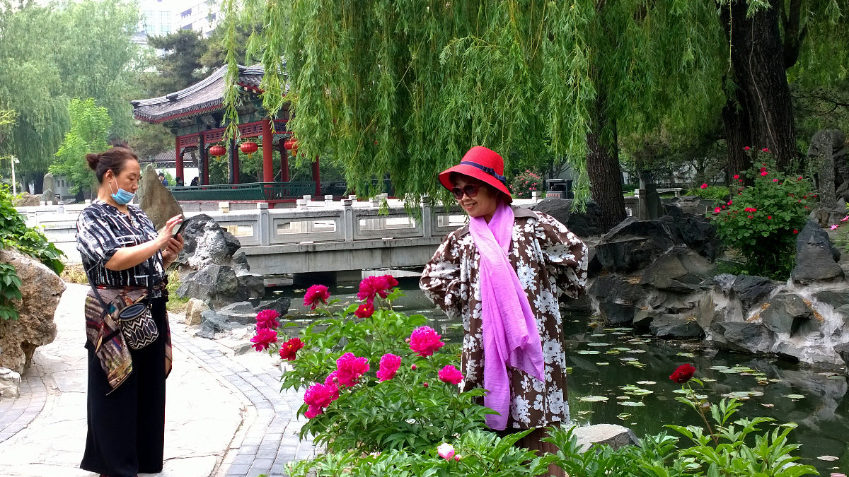 新媒体：学校社团的秘密武器！