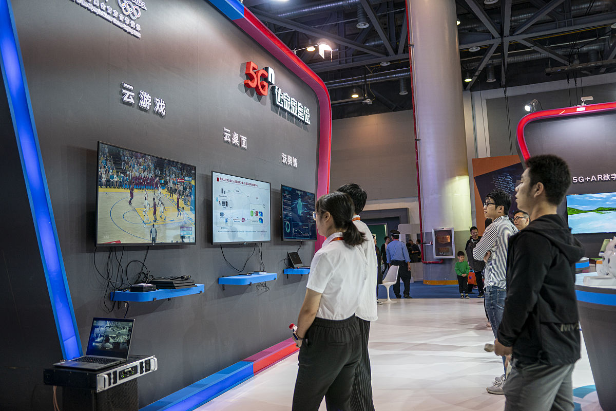 广州市贸易职业高级中学2022年招生简章怎么样