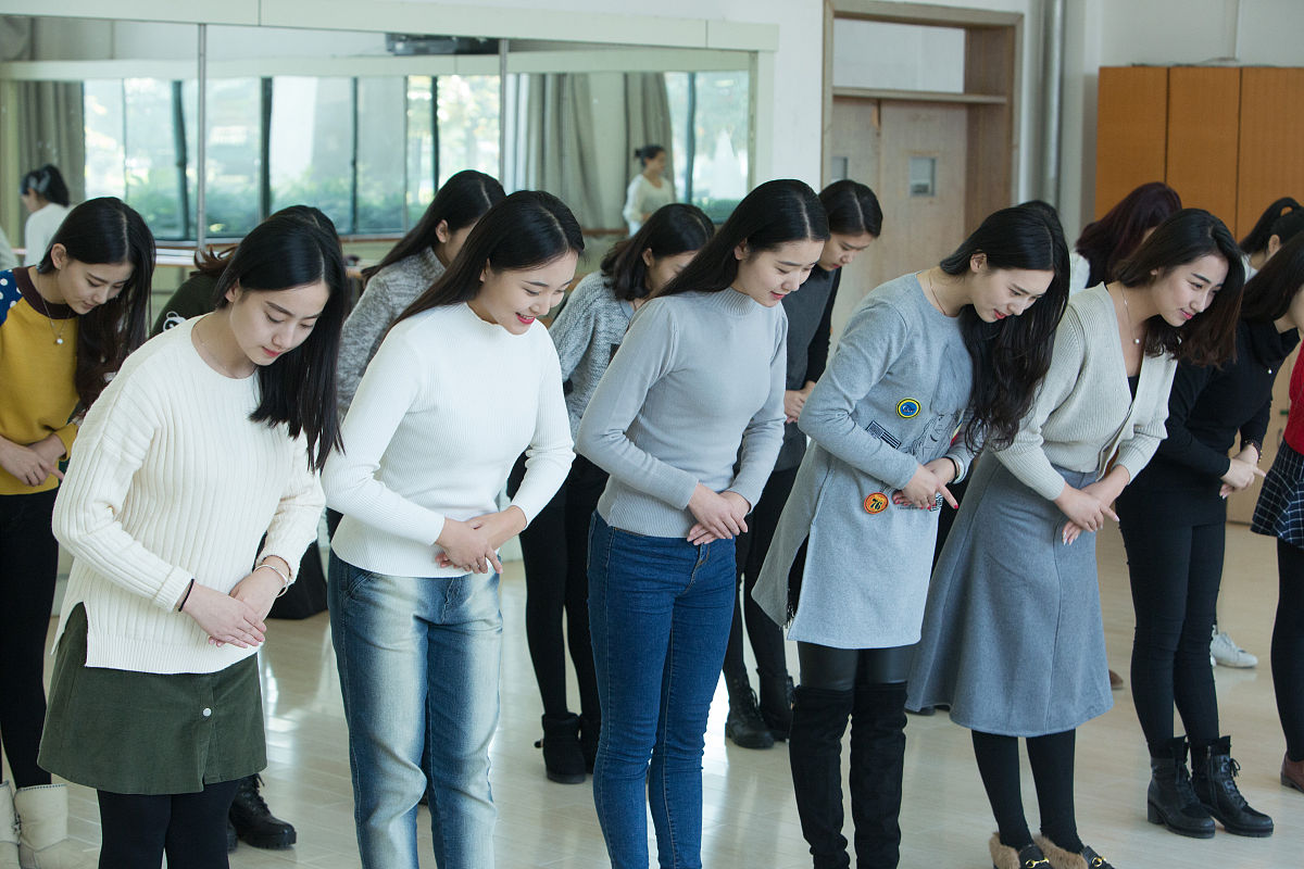 贵阳铁路学校女生学什么铁路专业好?热门专业推荐 贵阳铁路学校女生学什么铁路专业好?热门专业推荐